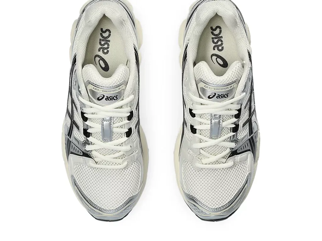 ASICS GEL-NIMBUS 9-Women Unisex|Women