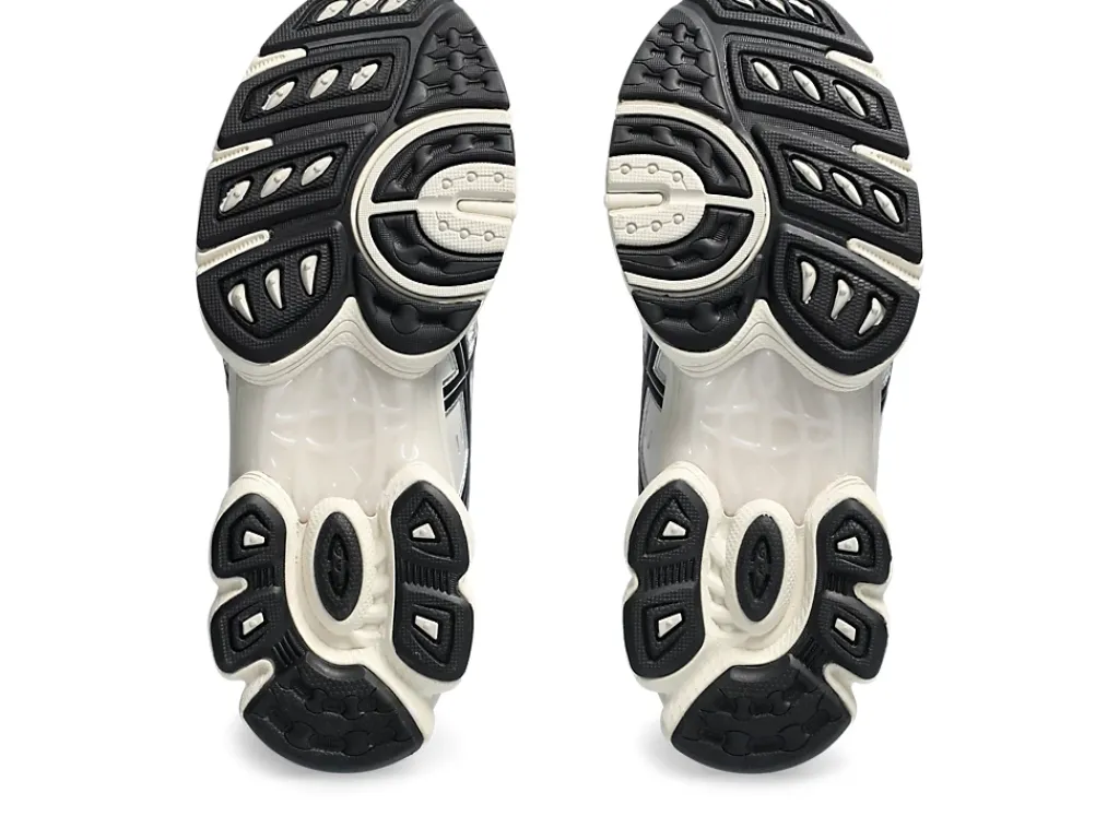 ASICS GEL-NIMBUS 9-Women Unisex|Women