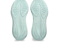 ASICS GEL-NIMBUS 25-Women Neutral|Underpronation