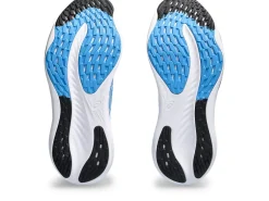 ASICS GEL-NIMBUS 26-Men Underpronation|Running Shoes