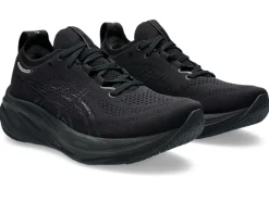 ASICS GEL-NIMBUS 26-Women Neutral|Underpronation