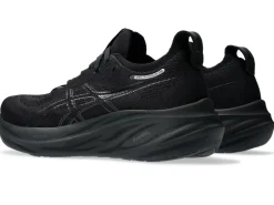 ASICS GEL-NIMBUS 26-Women Neutral|Underpronation