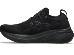 ASICS GEL-NIMBUS 26-Women Neutral|Underpronation