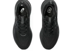 ASICS GEL-NIMBUS 26-Women Neutral|Underpronation