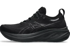 ASICS GEL-NIMBUS 26-Women Neutral|Underpronation