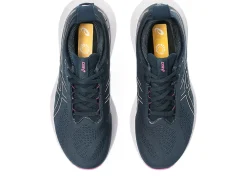 ASICS GEL-NIMBUS 25-Women Neutral|Underpronation