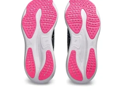 ASICS GEL-NIMBUS 25-Women Neutral|Underpronation