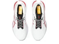 ASICS GEL-NIMBUS 25 ANNIVERSARY-Women Neutral|Underpronation