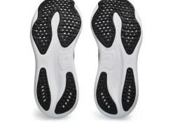 ASICS GEL-NIMBUS 25 ANNIVERSARY-Women Neutral|Underpronation