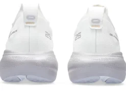 ASICS GEL-NIMBUS 25 ANNIVERSARY ROAD TESTED-Women Road Tested Footwear