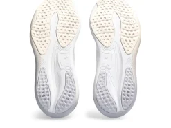 ASICS GEL-NIMBUS 25 ANNIVERSARY ROAD TESTED-Women Road Tested Footwear