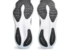 ASICS GEL-NIMBUS 25 EXTRA WIDE-Men Underpronation|Extra Wide Shoes