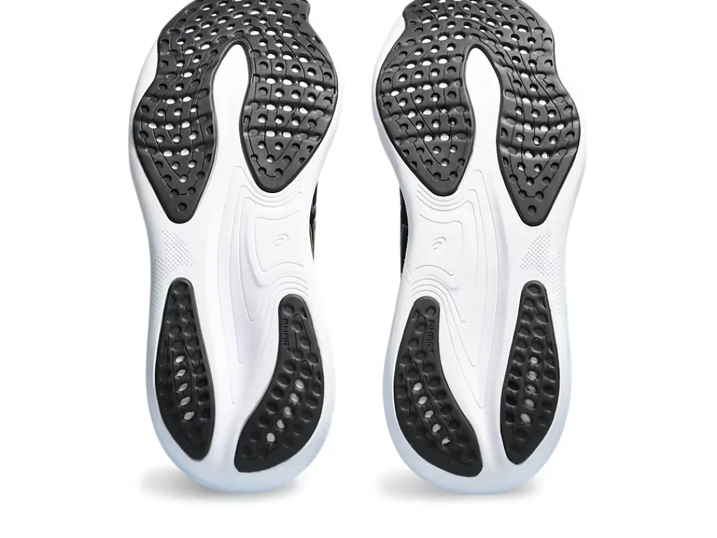 ASICS GEL-NIMBUS 25 EXTRA WIDE-Men Underpronation|Extra Wide Shoes