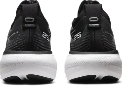 ASICS GEL-NIMBUS 25 EXTRA WIDE-Men Underpronation|Extra Wide Shoes