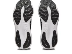 ASICS GEL-NIMBUS 25 EXTRA WIDE-Men Underpronation|Extra Wide Shoes