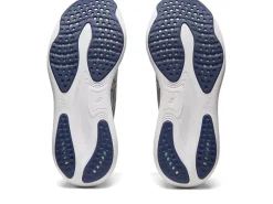 ASICS GEL-NIMBUS 25 EXTRA WIDE-Men Underpronation|Extra Wide Shoes
