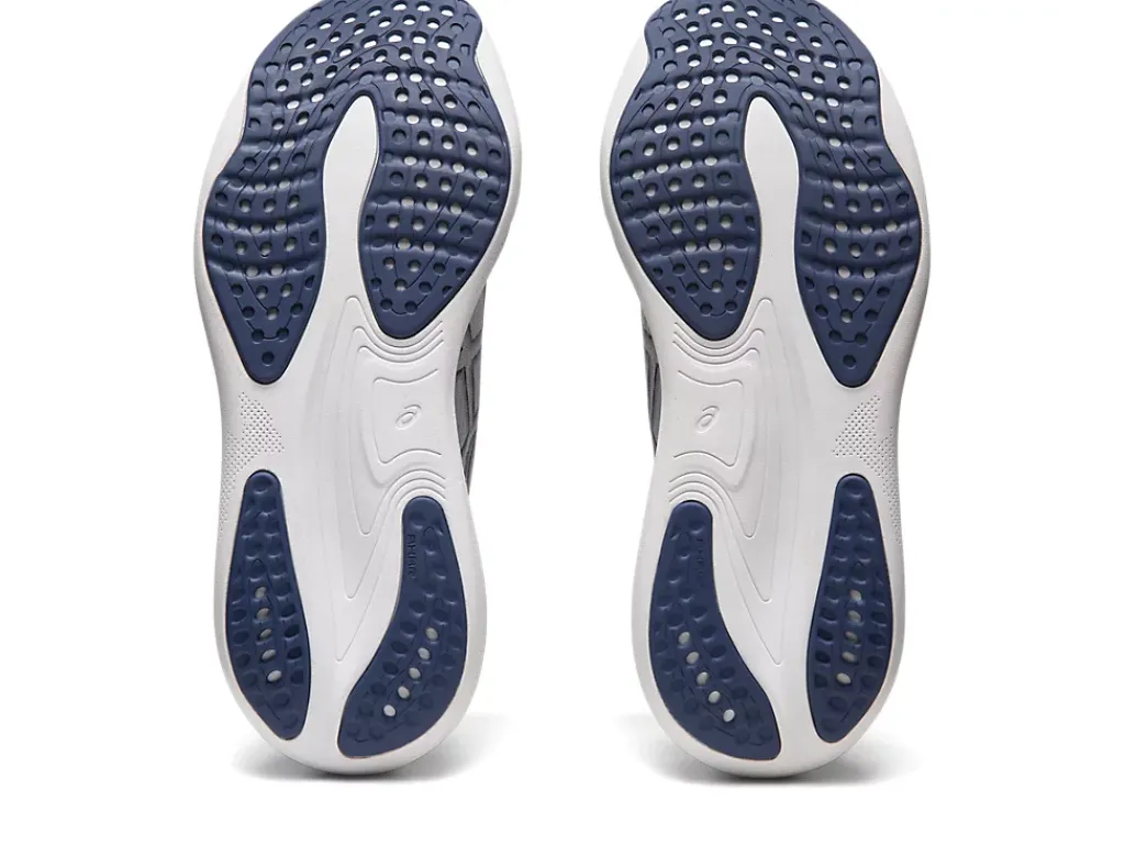 ASICS GEL-NIMBUS 25 EXTRA WIDE-Men Underpronation|Extra Wide Shoes