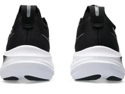 ASICS GEL-NIMBUS 26 EXTRA WIDE-Men Underpronation|Extra Wide Shoes