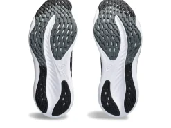ASICS GEL-NIMBUS 26 EXTRA WIDE-Men Underpronation|Extra Wide Shoes