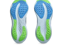 ASICS GEL-NIMBUS 26 EXTRA WIDE-Men Underpronation|Extra Wide Shoes