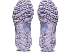 ASICS GEL-NIMBUS 23 KNIT ROAD TESTED-Women Road Tested Footwear