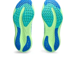 ASICS GEL-NIMBUS 26 LITE-SHOW-Men Underpronation|Running Shoes