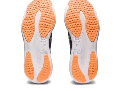 ASICS GEL-NIMBUS 25 LITE-SHOW-Men Underpronation|Semi-Annual Sale