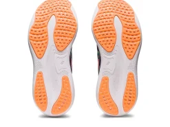 ASICS GEL-NIMBUS 25 LITE-SHOW ROAD TESTED-Women Road Tested Footwear