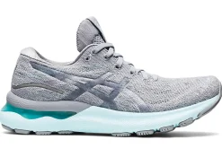 ASICS GEL-NIMBUS 24 MK ROAD TESTED-Women Road Tested Footwear