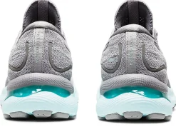 ASICS GEL-NIMBUS 24 MK ROAD TESTED-Women Road Tested Footwear