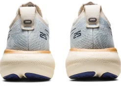 ASICS GEL-NIMBUS 25 NAGINO-Women Neutral|Underpronation