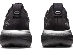 ASICS GEL-NIMBUS 25 PLATINUM-Men Underpronation|Semi-Annual Sale