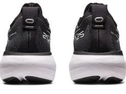 ASICS GEL-NIMBUS 25 ROAD TESTED-Women Road Tested Footwear