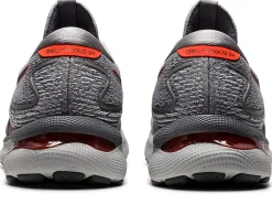 ASICS GEL-NIMBUS 24 ROAD TESTED-Men Road Tested Footwear