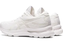 ASICS GEL-NIMBUS 24 ROAD TESTED-Women Road Tested Footwear