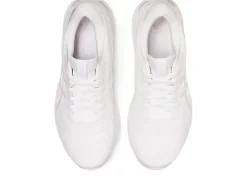 ASICS GEL-NIMBUS 24 ROAD TESTED-Women Road Tested Footwear
