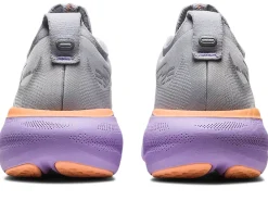ASICS GEL-NIMBUS 25 ROAD TESTED-Women Road Tested Footwear