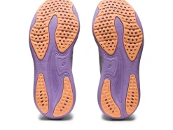 ASICS GEL-NIMBUS 25 ROAD TESTED-Women Road Tested Footwear