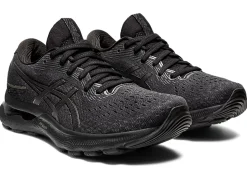 ASICS GEL-NIMBUS 24 ROAD TESTED-Women Road Tested Footwear