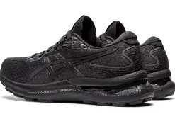 ASICS GEL-NIMBUS 24 ROAD TESTED-Women Road Tested Footwear