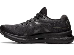 ASICS GEL-NIMBUS 24 ROAD TESTED-Women Road Tested Footwear