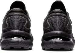ASICS GEL-NIMBUS 24 ROAD TESTED-Women Road Tested Footwear