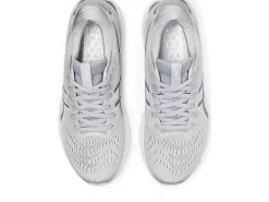 ASICS GEL-NIMBUS 24 ROAD TESTED-Women Road Tested Footwear