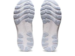 ASICS GEL-NIMBUS 24 ROAD TESTED-Women Road Tested Footwear