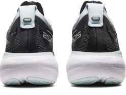 ASICS GEL-NIMBUS 25 ROAD TESTED-Women Road Tested Footwear