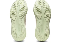 ASICS GEL-NIMBUS 25 ROAD TESTED-Women Road Tested Footwear