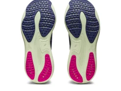 ASICS GEL-NIMBUS 25 ROAD TESTED-Women Road Tested Footwear