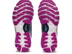 ASICS GEL-NIMBUS 23 ROAD TESTED-Women Road Tested Footwear