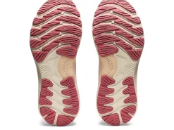 ASICS GEL-NIMBUS 23 ROAD TESTED-Women Road Tested Footwear