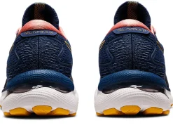 ASICS GEL-NIMBUS 24 ROAD TESTED-Women Road Tested Footwear